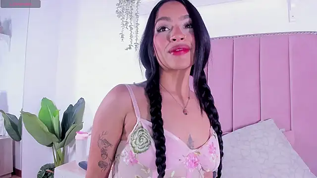 Littlejade dh online show from June 20, 2026, 12:08 pm