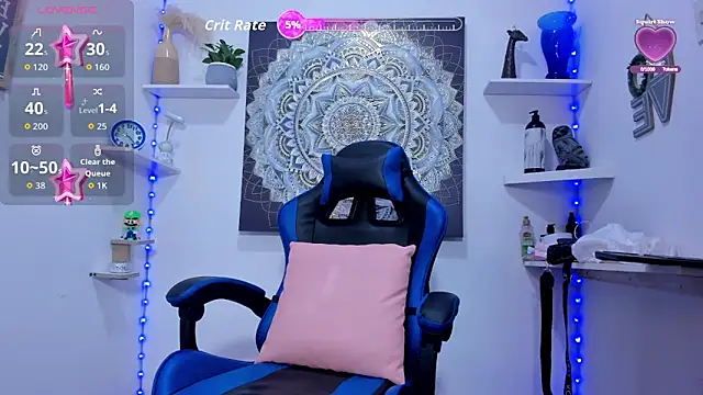 Snapshot of Jey_hot7 chatting on June 18, 2026, 7:40 pm Jey hot7 online show from June 18, 2026, 7:40 pm