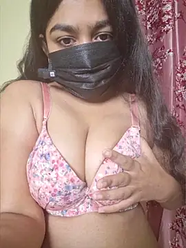 Hot-CouplesX online show from May 22, 2026, 6:02 pm