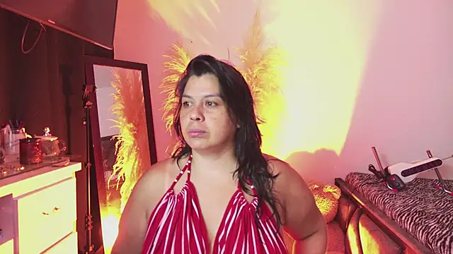 Snapshot of Martina_Foxy01 chatting on May 29, 2026, 11:19 am Martina Foxy01 online show from May 29, 2026, 11:19 am