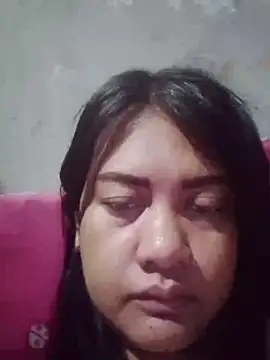 Snapshot of kiefhy chatting on May 2, 2026, 4:56 pm kiefhy online show from May 2, 2026, 4:56 pm