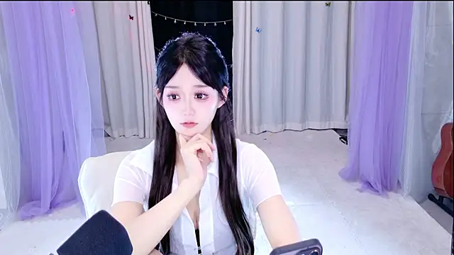 Wa-Nini online show from June 13, 2026, 9:13 pm