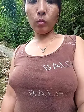 ABCKUTE20 online show from July 20, 2026, 5:33 am