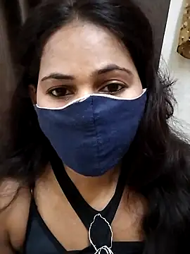 Snapshot of Roji_bha chatting on June 26, 2026, 4:06 am Roji bha online show from June 26, 2026, 4:06 am