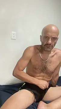 french solo X online show from June 4, 2026, 5:02 am