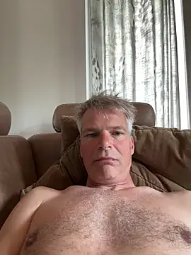 Thor-82 online show from May 3, 2026, 7:47 am
