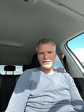 Thor-82 online show from May 7, 2026, 7:36 am