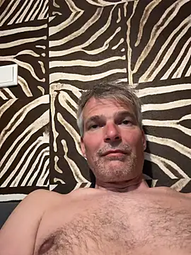 Thor-82 online show from May 7, 2026, 7:41 pm