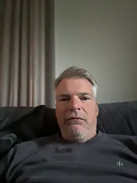 Thor-82 online show from May 11, 2026, 5:35 am