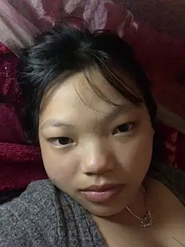 Cham-py online show from May 5, 2026, 8:33 am
