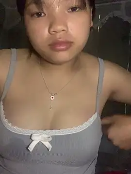 Snapshot of Cham-py chatting on May 20, 2026, 1:56 am Cham-py online show from May 20, 2026, 1:56 am