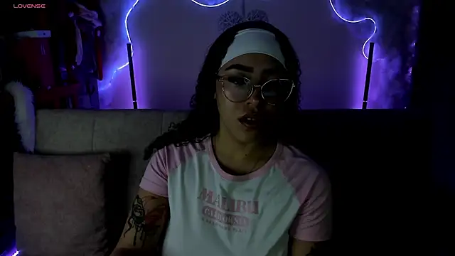 Snapshot of liz_martins1 chatting on July 28, 2026, 4:08 am liz martins1 online show from July 28, 2026, 4:08 am