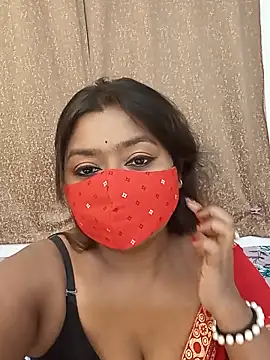 Sumona darlinh online show from June 8, 2026, 6:14 am