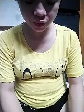Girl lovebaby online show from May 7, 2026, 1:38 pm
