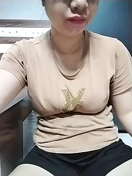 Girl lovebaby online show from June 6, 2026, 12:27 am
