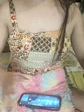 itz gauri online show from July 26, 2026, 6:59 pm