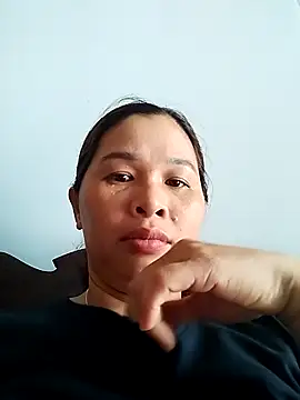 Dug 1x online show from May 3, 2026, 5:35 am