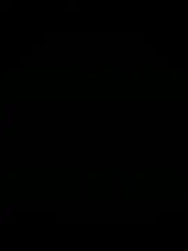 vanecitasexi online show from May 12, 2026, 2:19 am