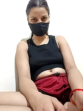 kiran-baby online show from June 18, 2026, 5:17 pm