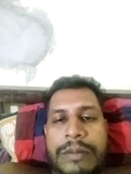 rockchami online show from May 6, 2026, 2:55 pm