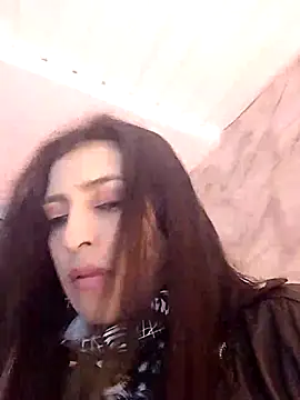 Jaadewest online show from June 24, 2026, 10:58 am