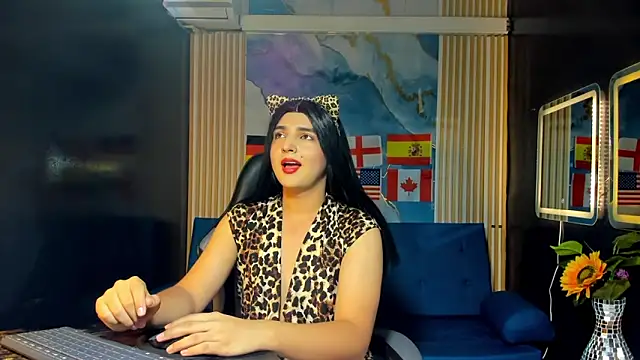 Snapshot of Gaby_Gil_ chatting on June 13, 2026, 1:09 pm Gaby Gil online show from June 13, 2026, 1:09 pm
