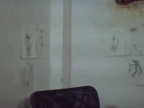Snapshot of LaCuerva chatting on June 6, 2026, 7:51 pm LaCuerva online show from June 6, 2026, 7:51 pm