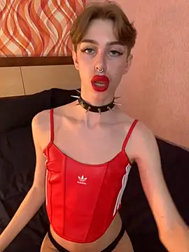 dark noir  online show from June 9, 2026, 11:11 am