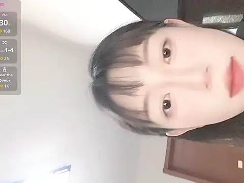 Ao-baby online show from May 24, 2026, 4:12 pm