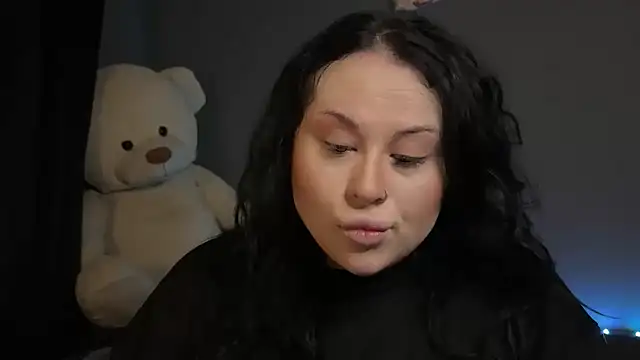 Sofi  Si online show from May 6, 2026, 8:03 pm