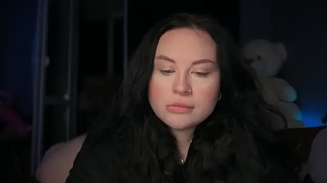Sofi  Si online show from May 21, 2026, 7:32 pm