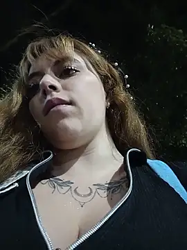 Isabella  Risky online show from June 5, 2026, 12:06 am