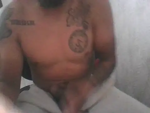 Snapshot of DonSergioJD chatting on July 24, 2026, 6:06 pm DonSergioJD online show from July 24, 2026, 6:06 pm