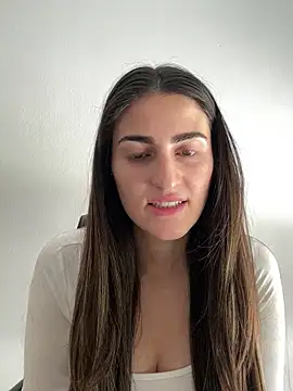 OliviaBaby- online show from May 9, 2026, 10:53 am