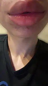 hotlips2026 online show from June 8, 2026, 7:31 am