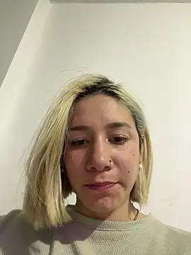 noah ec online show from June 14, 2026, 2:24 am