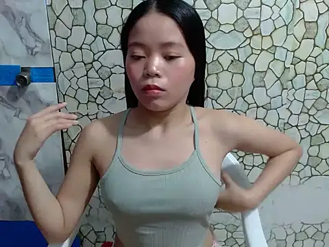Sweet Sarah69 online show from July 28, 2026, 9:26 am