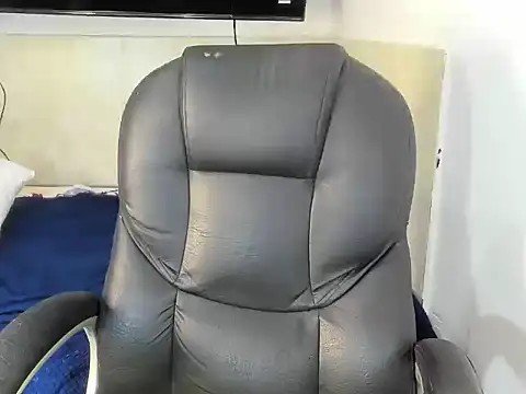 Snapshot of Jesko_Evo69x chatting on July 1, 2026, 9:03 pm Jesko Evo69x online show from July 1, 2026, 9:03 pm