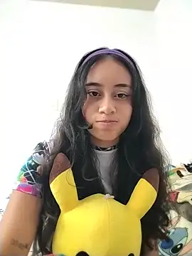L0lita Emi12 online show from May 26, 2026, 1:51 pm
