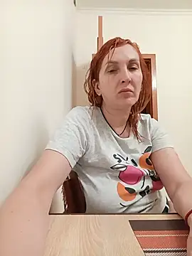 Bel Nell online show from June 2, 2026, 6:32 pm
