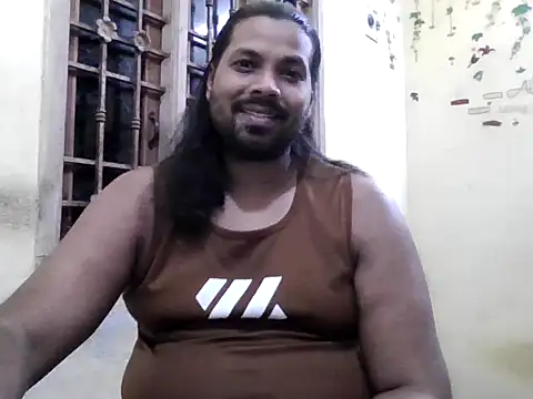 mrmerman92 online show from May 30, 2026, 3:09 pm