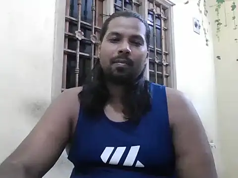mrmerman92 online show from June 5, 2026, 2:34 pm