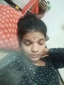 Student garl 1 online show from June 6, 2026, 8:13 pm