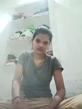 Student garl 1 online show from June 9, 2026, 1:56 pm
