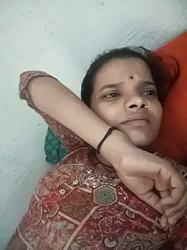Student garl 1 online show from June 15, 2026, 11:56 am