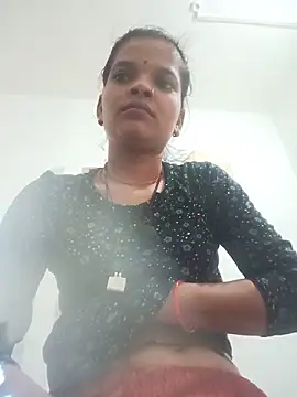 Student garl 1 online show from June 16, 2026, 12:57 am