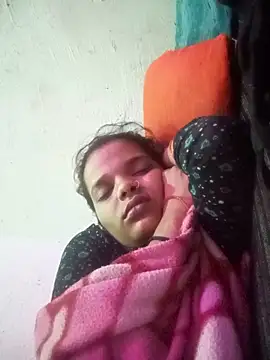 Student garl 1 online show from June 17, 2026, 10:32 pm