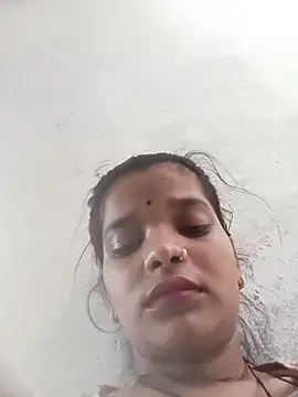 Student garl 1 online show from June 20, 2026, 9:23 am