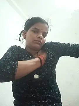 Student garl 1 online show from July 5, 2026, 12:28 am