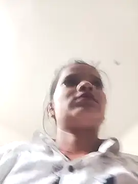 Student garl 1 online show from July 5, 2026, 11:17 am